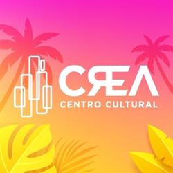 CREA Centro Cultural en Irapuato (Las Plazas) - Horario de apertura