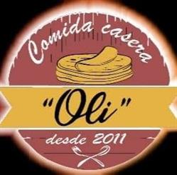 Horario de apertura Comida Casera OLI, El Grullo