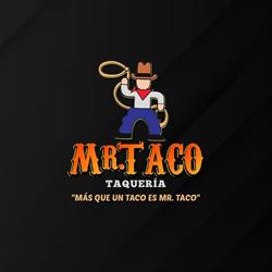 Horario de apertura Mr. Taco, Coatepec