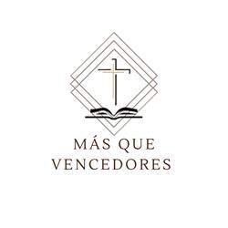 Horario de apertura Centro de Fe Unión de Tula,