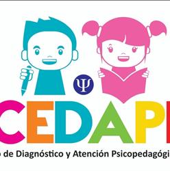Horario de apertura Cedapi San Luis, San Luis Potosí
