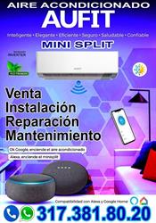 Internet Xpress en El Grullo (El Grullo Centro) - Horario de apertura