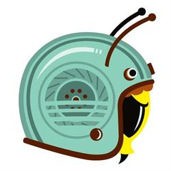 Mundo Vespa en Ciudad de México (Bellavista) - Horario de apertura