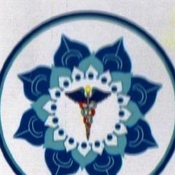 Naturopatia Genesis en San Juan del Río (Comevi Banthi) - Horario de apertura