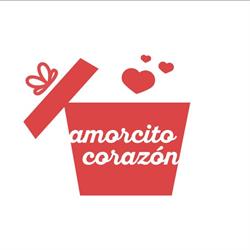 Horario de apertura Amorcito corazón, León de los Aldama