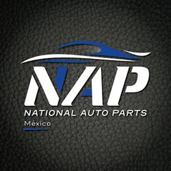 Horario de apertura NAP autopartes Culiacán, 
