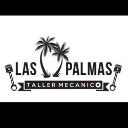 Taller Mecánico en General Las Palmas en Mazatlán (Francisco Villa) - Horario de apertura