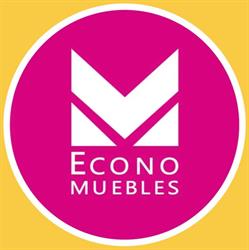 Economuebles en Ixmiquilpan (San Antonio) - Horario de apertura