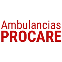 Ambulancias Procare en Ciudad de México (Doctores) - Horario de apertura