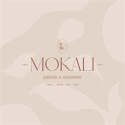 Horario de apertura Mokali Cafe, Autlán de Navarro