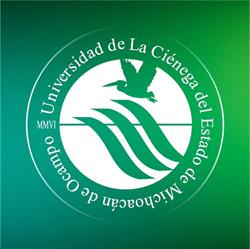 Horario de apertura Universidad de La Ciénega del Estado de Michoacán de Ocampo, Lomas de la Universidad