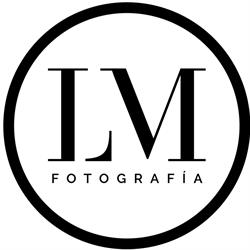 Horario de apertura Lore Morales Fotografía, Navojoa