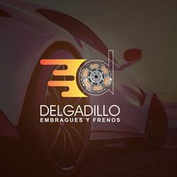 Horario de apertura Embragues Y Frenos Tulancingo, 