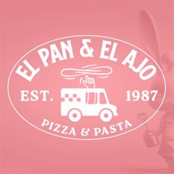 Horario de apertura El Pan y el Ajo Pizzería, Jerez de García Salinas