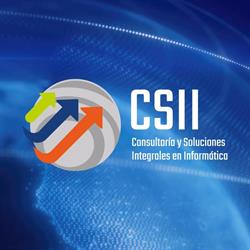 CSII Consultoria y Soluciones Integrales en Informatica en Poza Rica (Obras Sociales) - Horario de apertura
