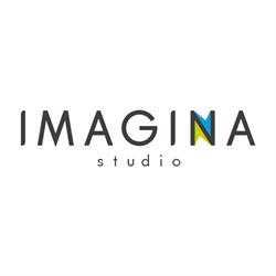 Imagina Studio en Hermosillo (San Benito) - Horario de apertura