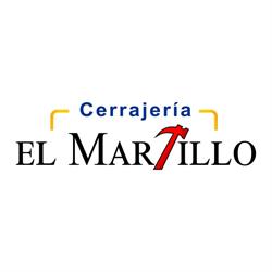 Horario de apertura Cerrajería el Martillo, Veracruz