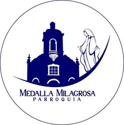 Parroquia Medalla Milagrosa Cuautla Mor. en Cuautla de Morelos (Emiliano Zapata) - Horario de apertura
