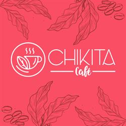 Horario de apertura Chikita Café, Pachuca de Soto
