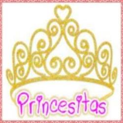 Horario de apertura Princesitas, Chiautempan