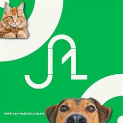 San Marcos en Ciudad de México (Central De Abasto) - Horario de apertura