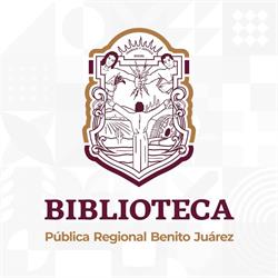 Horario de apertura Biblioteca Pública Regional Benito Juárez, Ensenada