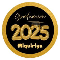 Horario de apertura Miquiriya tienda de regalos, Ciudad de México