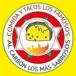 Horario de apertura Tacos Los Famosos, Los Reyes Acaquilpan