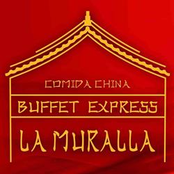 Horario de apertura La Muralla Express, Hermosillo