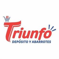 Horario de apertura Deposito Y Abarrotes El Triunfo, Villa Vicente Guerrero
