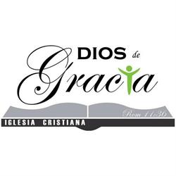 Horario de apertura Iglesia Cristiana Dios de Gracia, Zapopan