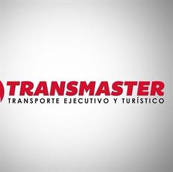 Horario de apertura Transmaster SA de CV, Ecatepec de Morelos