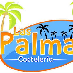 Cocteleria Las Palmas en Nuevo Casas Grandes (Nuevo Casas Grandes Centro) - Horario de apertura