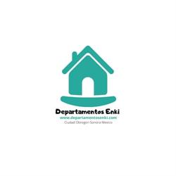 Horario de apertura Departamentos Enki, Ciudad Obregón