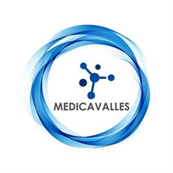 Horario de apertura Nucleo Medica Valles, Ameca