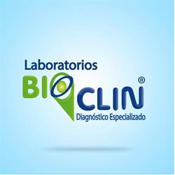 Laboratorios Bioclin Diagnóstico Especializado en Zimatlán de Álvarez (San Juan) - Horario de apertura