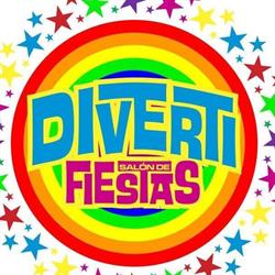 Horario de apertura Divertifiestas, San Nicolás de los Garza