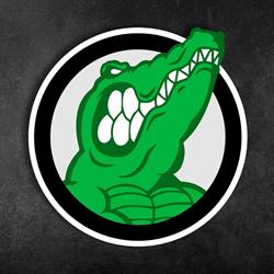 Horario de apertura CROCO, Poza Rica