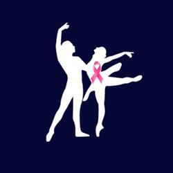 Horario de apertura Centro de Danza Clásica de Durango, 