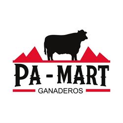 Horario de apertura Carnes PaMart, Gómez Palacio