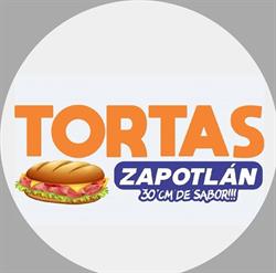 Horario de apertura Tortaz Zapotlan, Ciudad Guzmán