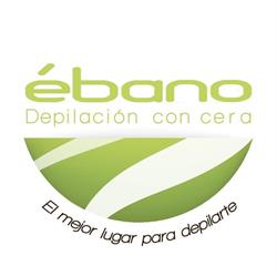 Horario de apertura Ébano Depilación con Cera, Celaya
