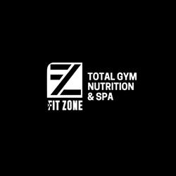 Fit Zone CLN en Culiacán (Centro) - Horario de apertura