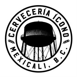 Horario de apertura Cervecería Ícono, Mexicali
