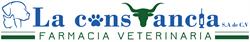 Horario de apertura Farmacia Veterinaria 'La Constancia' S.A. de C.V., Chilpancingo de los Bravo