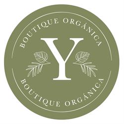 Yerbolina Boutique Organica en Zapopan (Residencial Victoria) - Horario de apertura