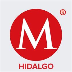 Horario de apertura Milenio Hidalgo, Pachuca de Soto
