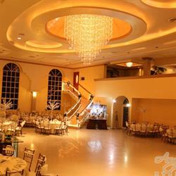 Horario de apertura Angela Residence Eventos, Apodaca