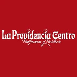 Horario de apertura La Providencia Centro, Mérida