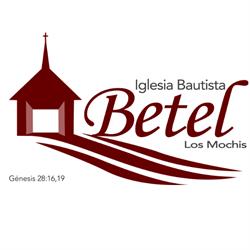 Horario de apertura Iglesia Bautista Betel en Los Mochis,